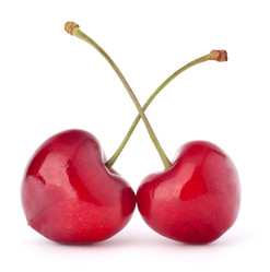 Similar image 2978617