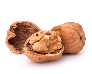 Similar image 2978619