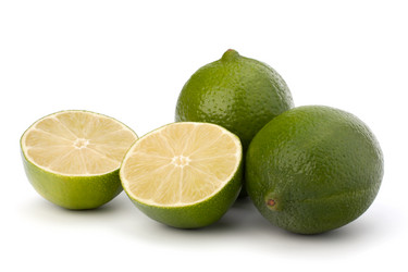 Similar image 2978621