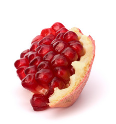 Similar image 2978622