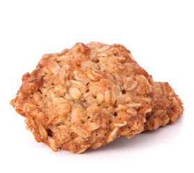 Similar image 2978623