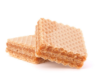 Similar image 2978625