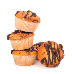 Similar image 2978626