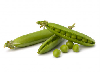 Similar image 2978630