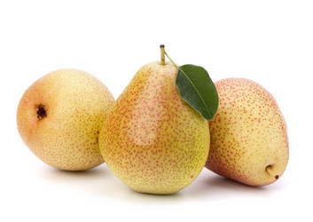 Similar image 2978632