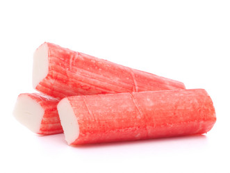 Similar image 2978634