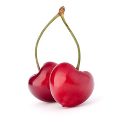 Similar image 2978636