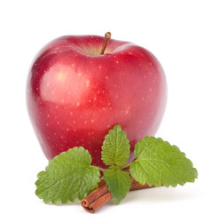 Similar image 2978637