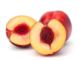 Similar image 2978640