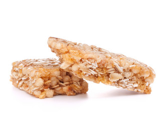 Similar image 2978641