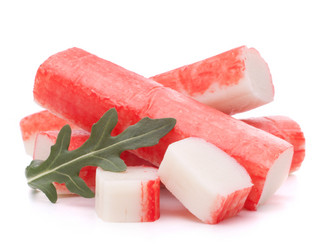 Similar image 2978643