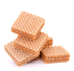 Similar image 2978645