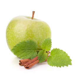 Similar image 2978646