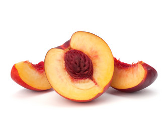 Similar image 2978648