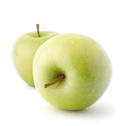 Similar image 2978649