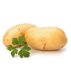 Similar image 2978651