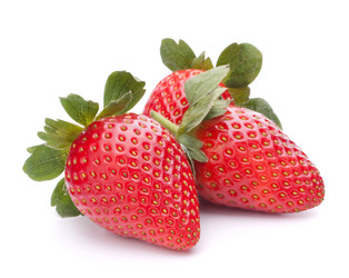 Similar image 2978653