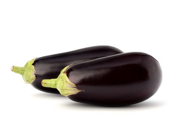 Similar image 2978655