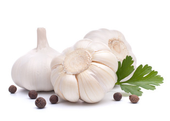 Similar image 2978657