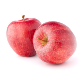 Similar image 2978658