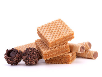 Similar image 2978659