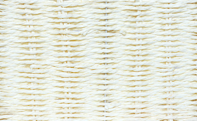 Similar image 2978660