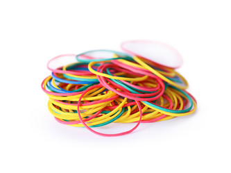 Similar image 2978666