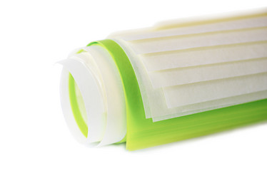 Similar image 2978667