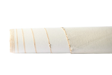 Similar image 2978668