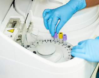 Similar image 2978673