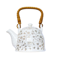 Similar image 2978675