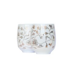 Similar image 2978676