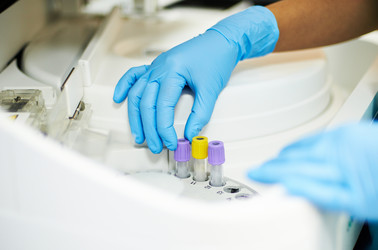 Similar image 2978677