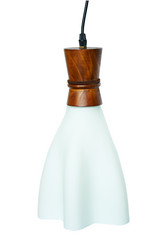 Similar image 2978678