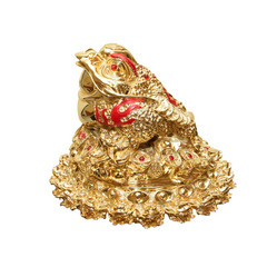 Similar image 2978679