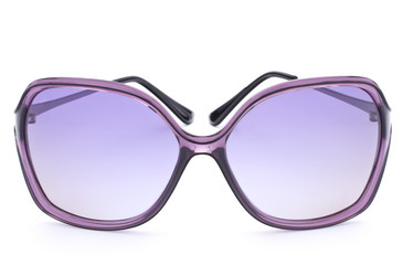 Similar image 2978691