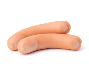 Similar image 2978694