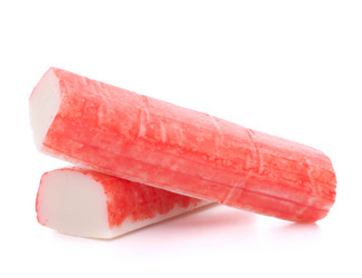 Similar image 2978697