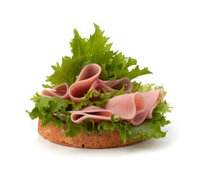 Similar image 2978700