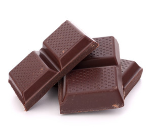 Similar image 2978703