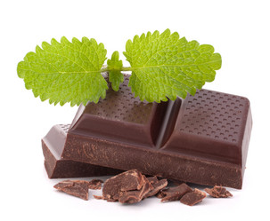 Similar image 2978704