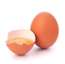 Similar image 2978709