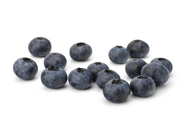 Similar image 2978712