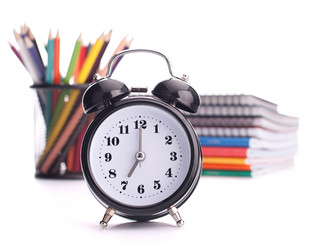 Similar image 2978714