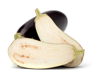 Similar image 2978715