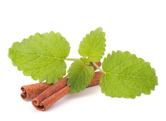 Similar image 2978718