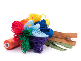 Similar image 2978724