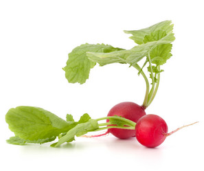 Similar image 2978730