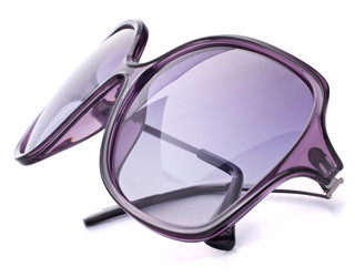 Similar image 2978732