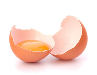 Similar image 2978734